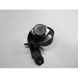 Ceinture Arriere Gauche Troisieme Ligne Opel Zafira B Phase 2